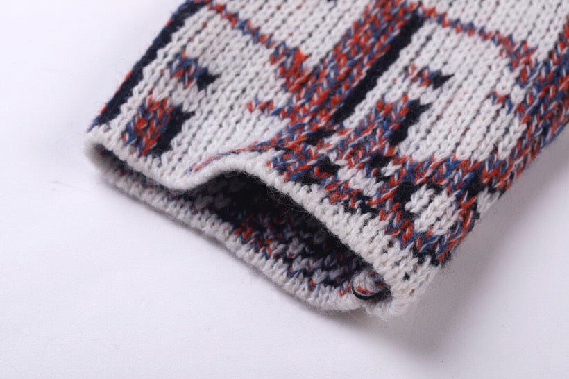 Trikot - Größe S