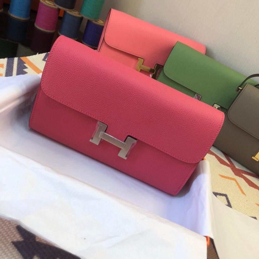 Bolso - Topmodareps