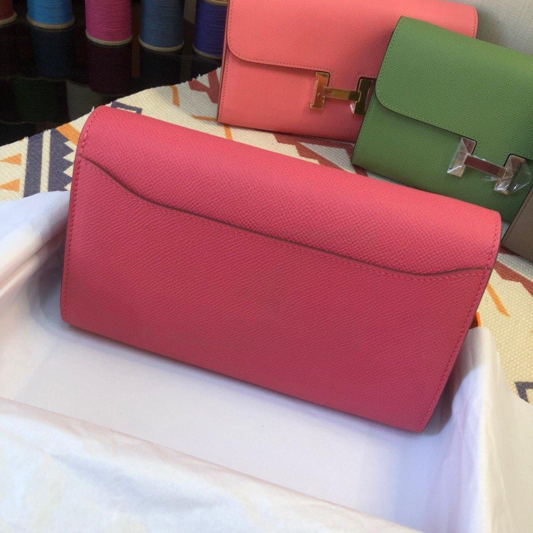 Bolso - Topmodareps