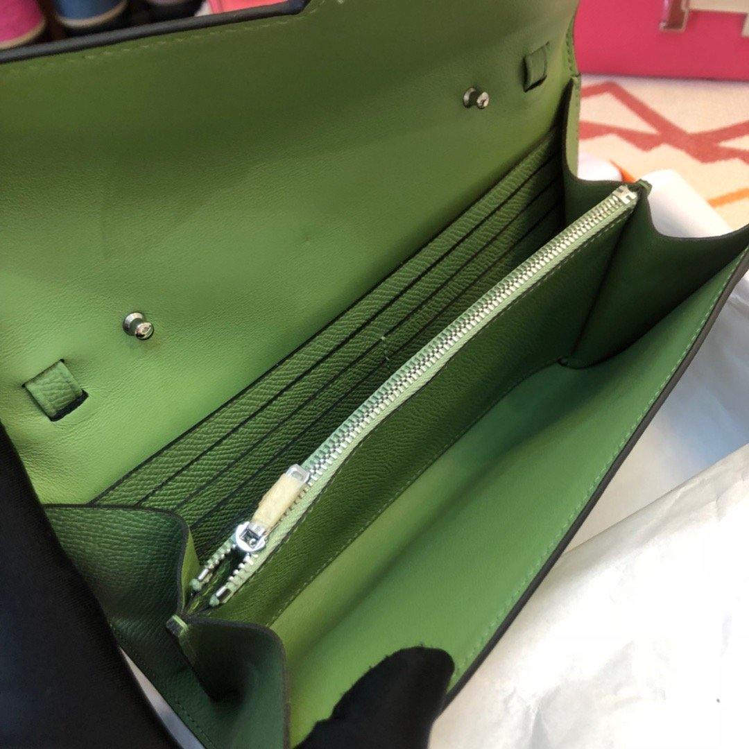 Bolso - Topmodareps