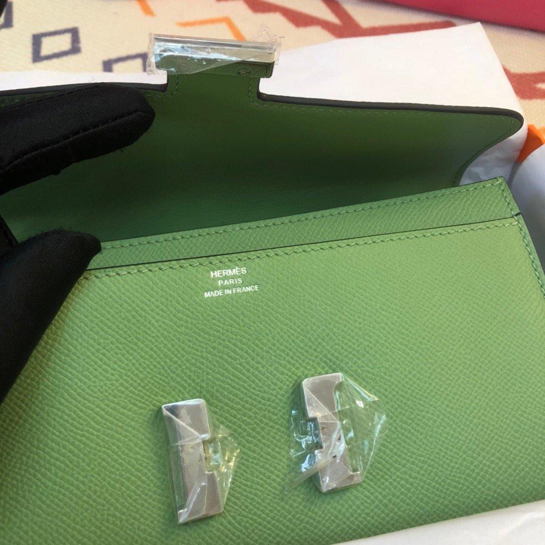 Bolso - Topmodareps