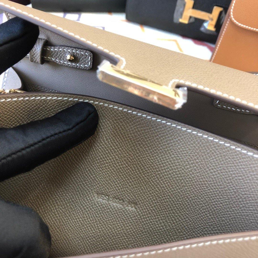 Bolso - Topmodareps