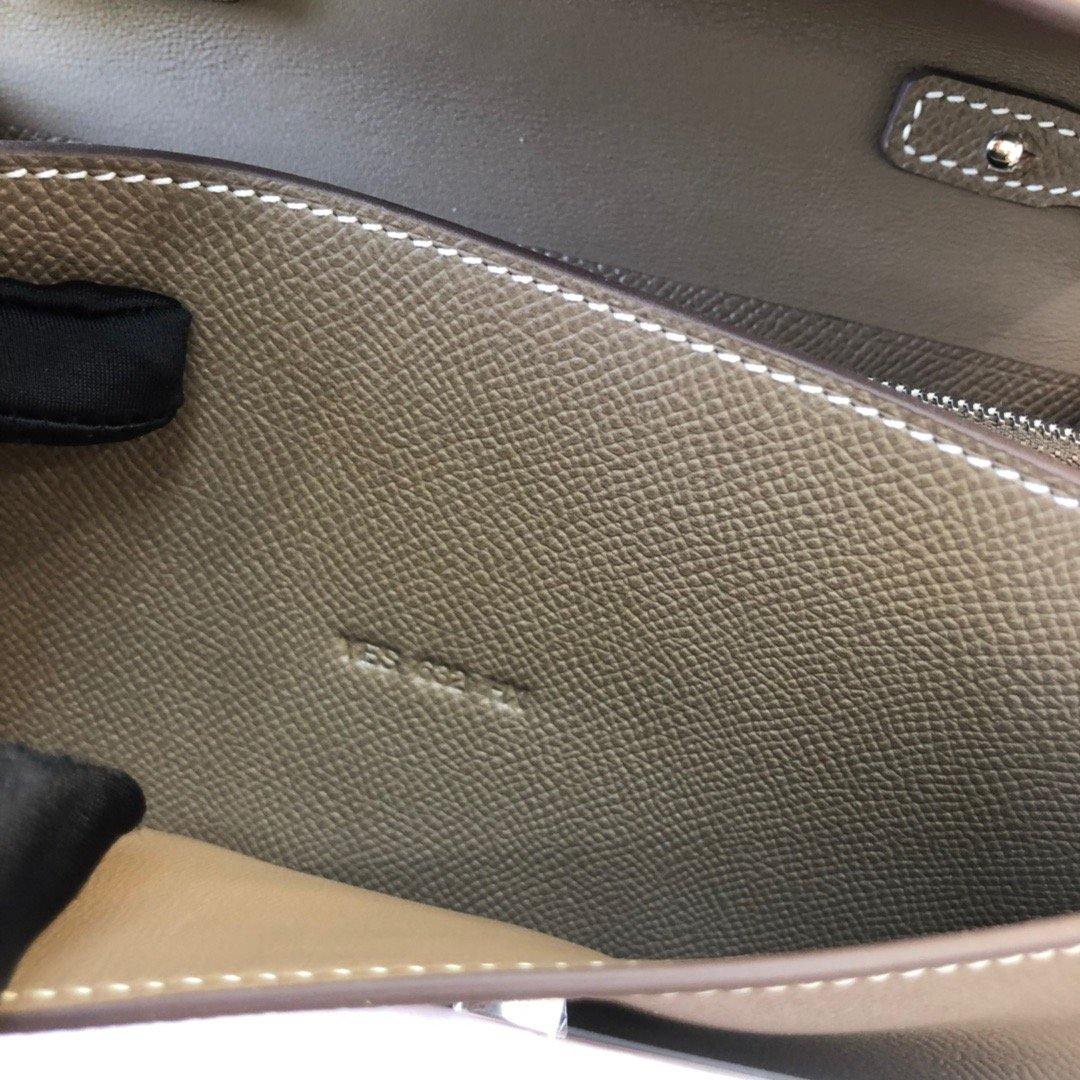 Bolso - Topmodareps