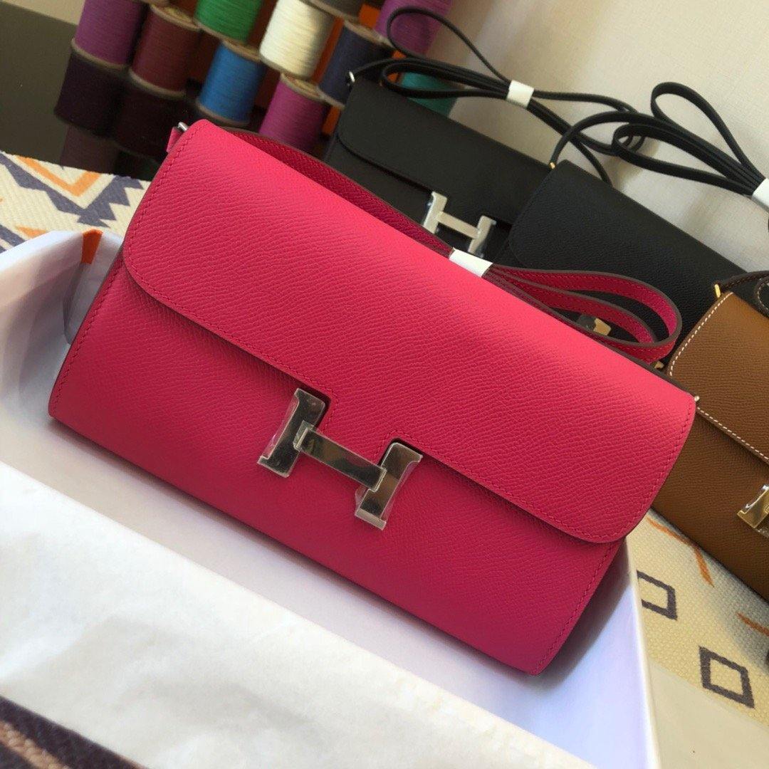Bolso - Topmodareps
