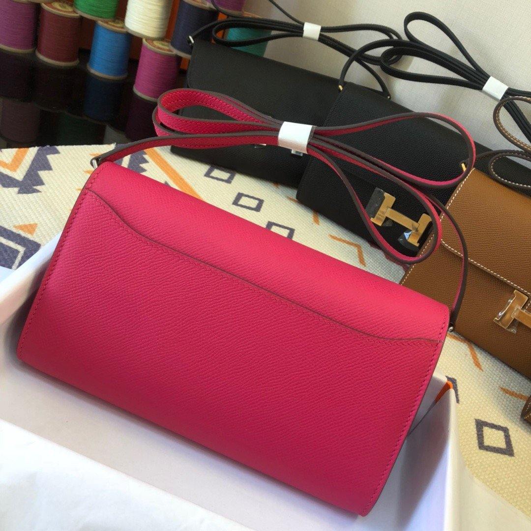 Bolso - Topmodareps