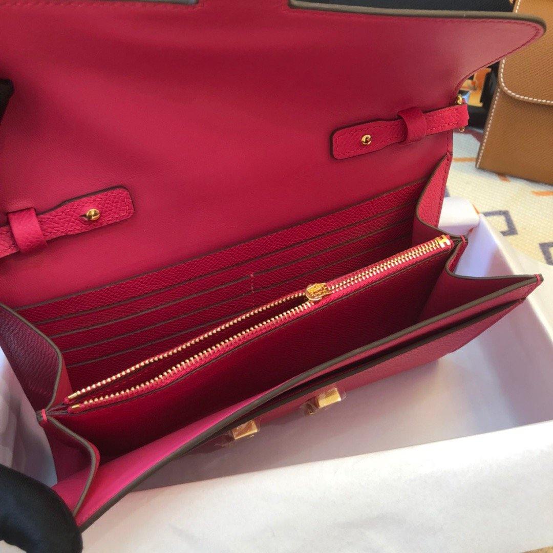 Bolso - Topmodareps
