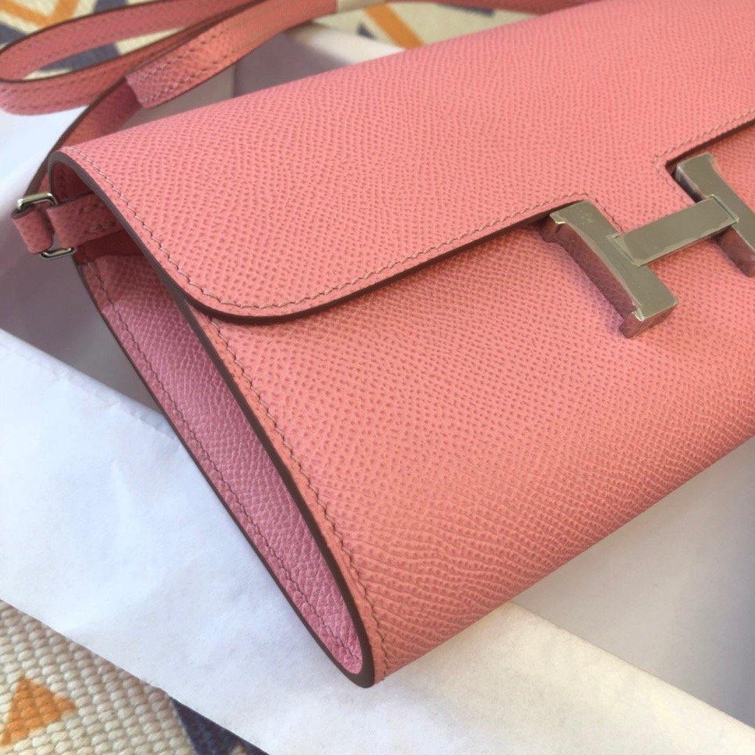Bolso - Topmodareps