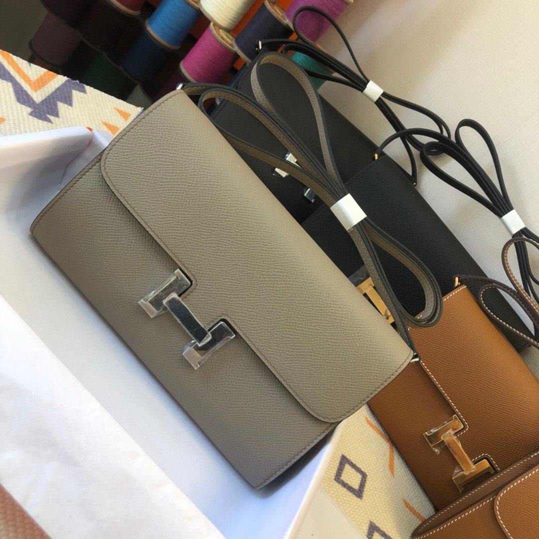 Bolso - Topmodareps