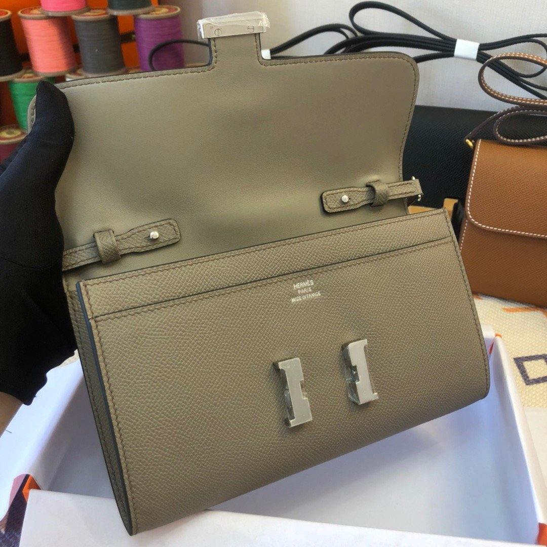 Bolso - Topmodareps