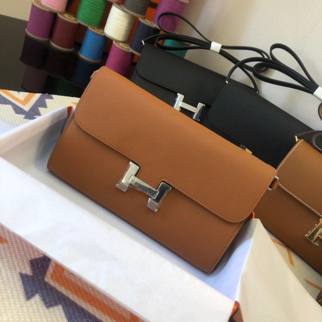 Bolso - Topmodareps