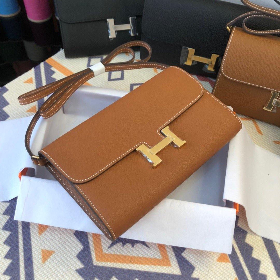 Bolso - Topmodareps