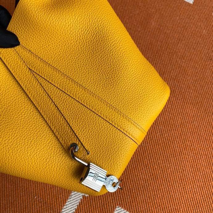 Bolso - Topmodareps