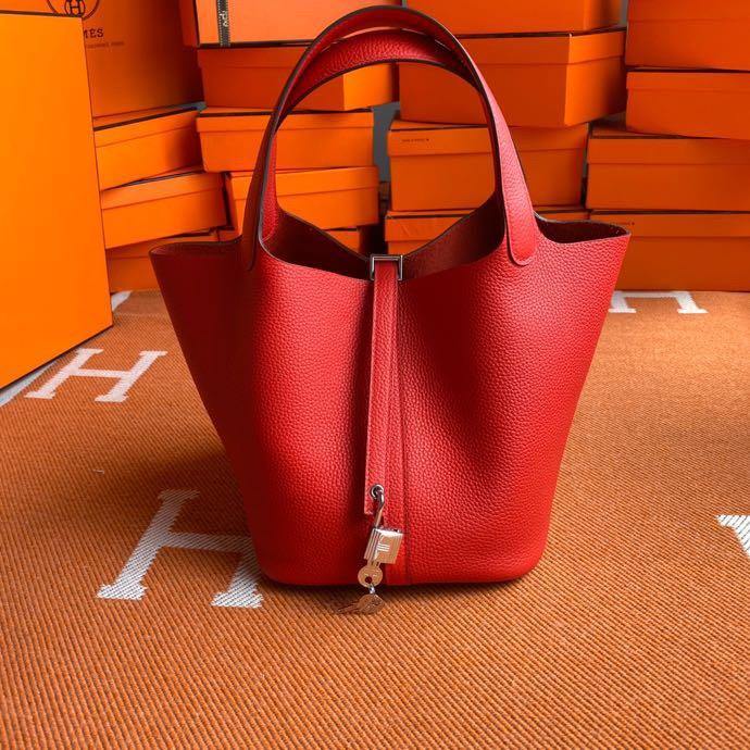 Bolso - Topmodareps
