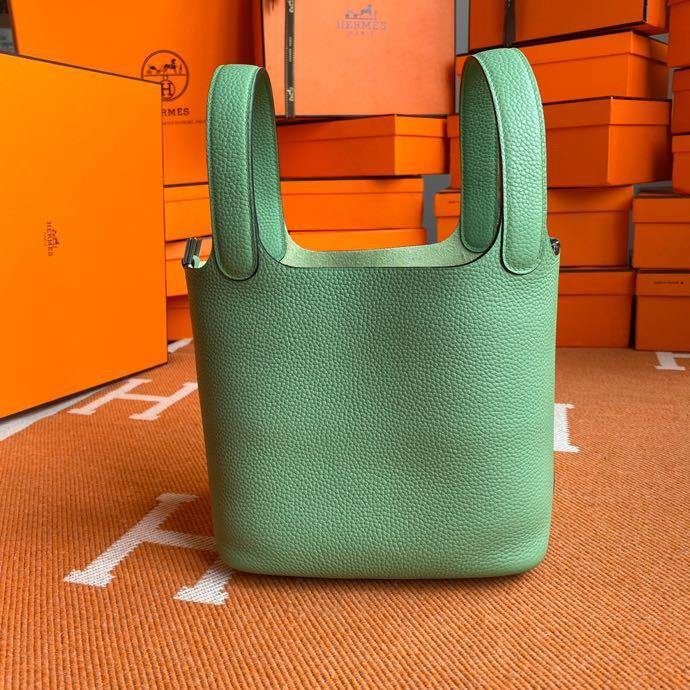 Bolso - Topmodareps