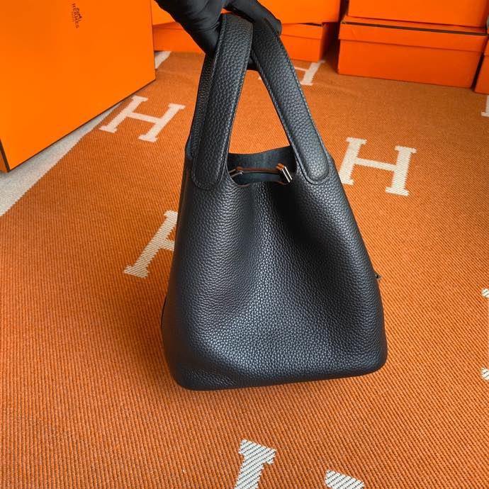 Bolso - Topmodareps