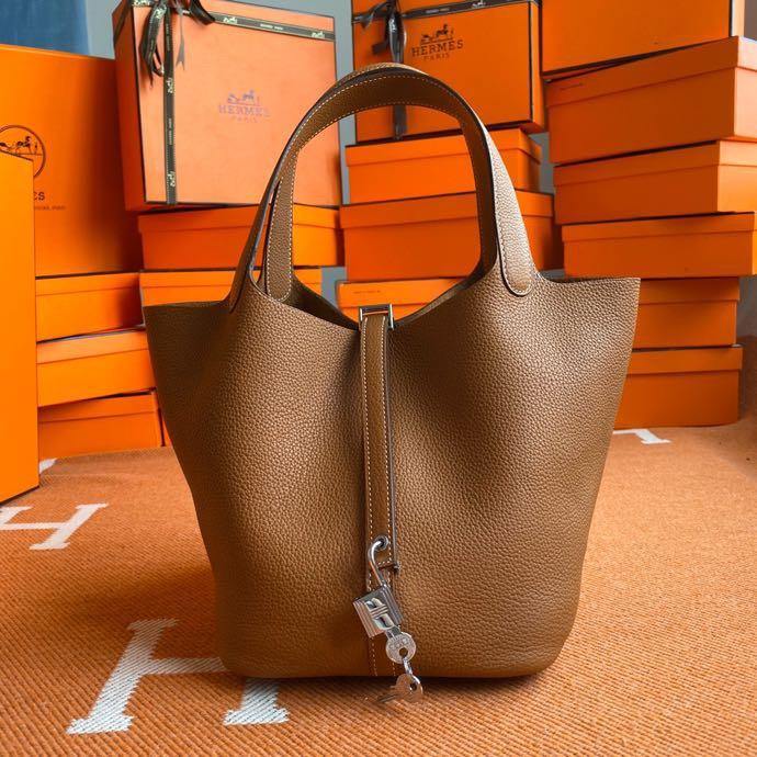 Bolso - Topmodareps