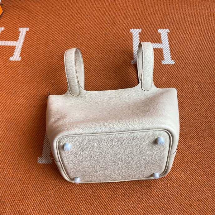 Bolso - Topmodareps