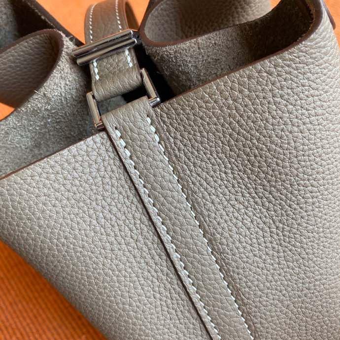 Bolso - Topmodareps