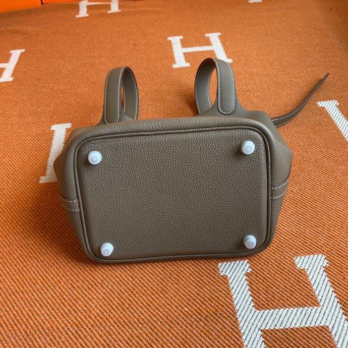 Bolso - Topmodareps