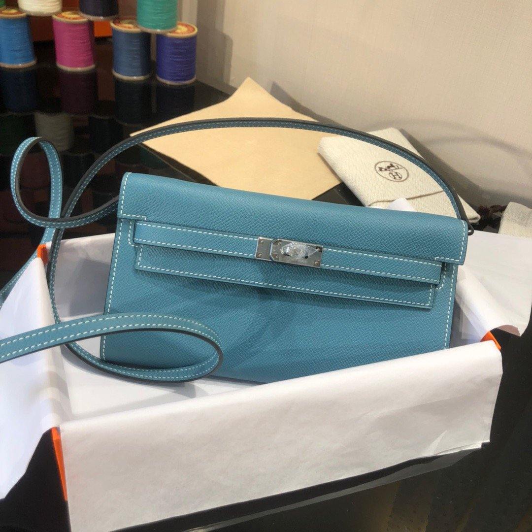 Bolso - Topmodareps