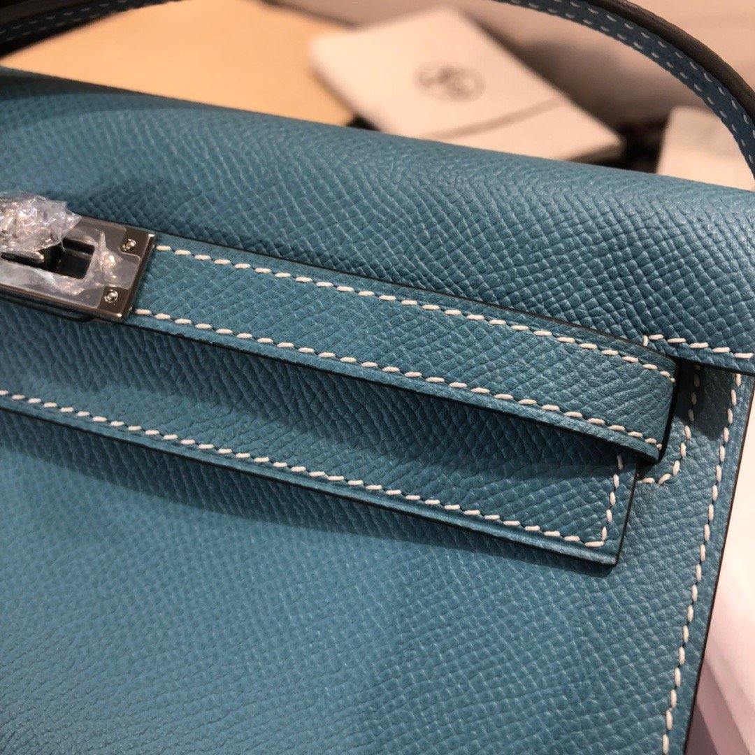 Bolso - Topmodareps