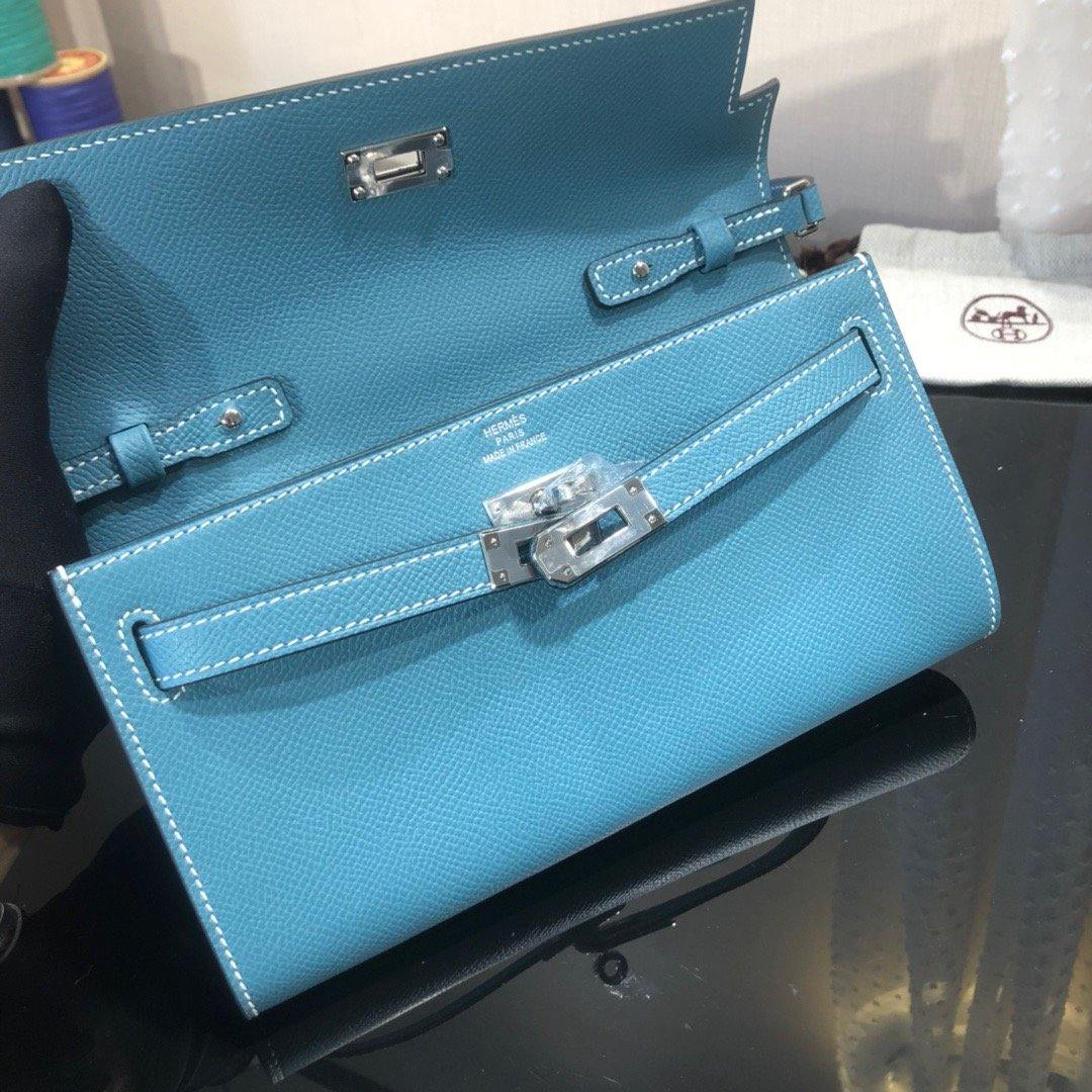 Bolso - Topmodareps