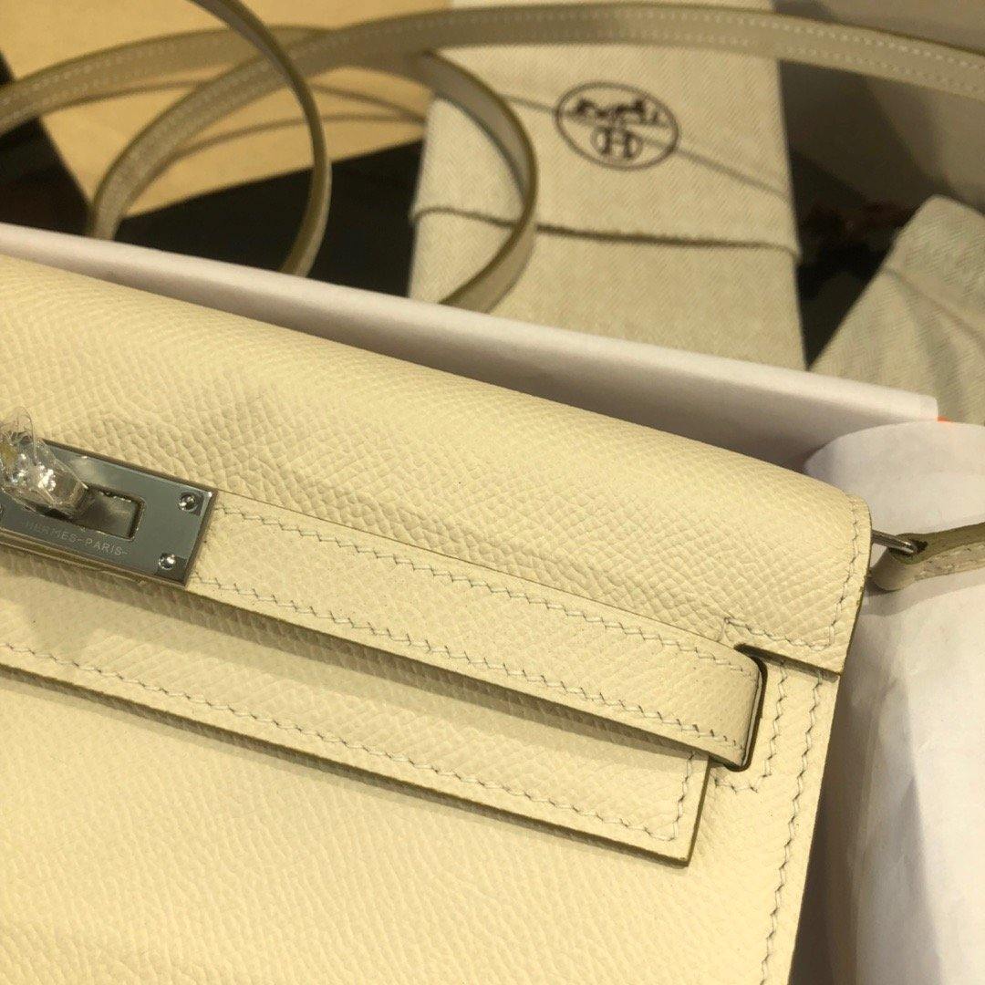 Bolso - Topmodareps