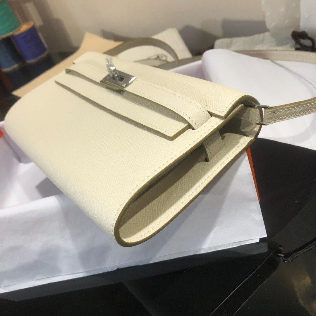 Bolso - Topmodareps