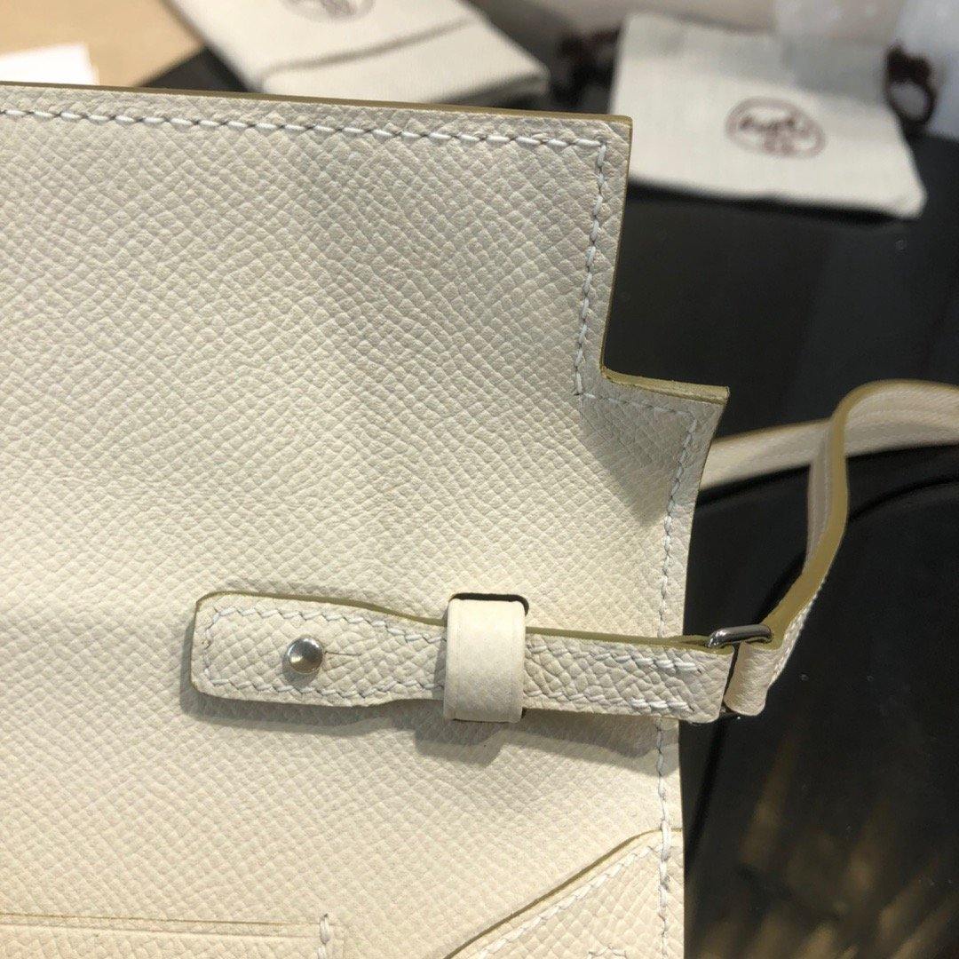 Bolso - Topmodareps
