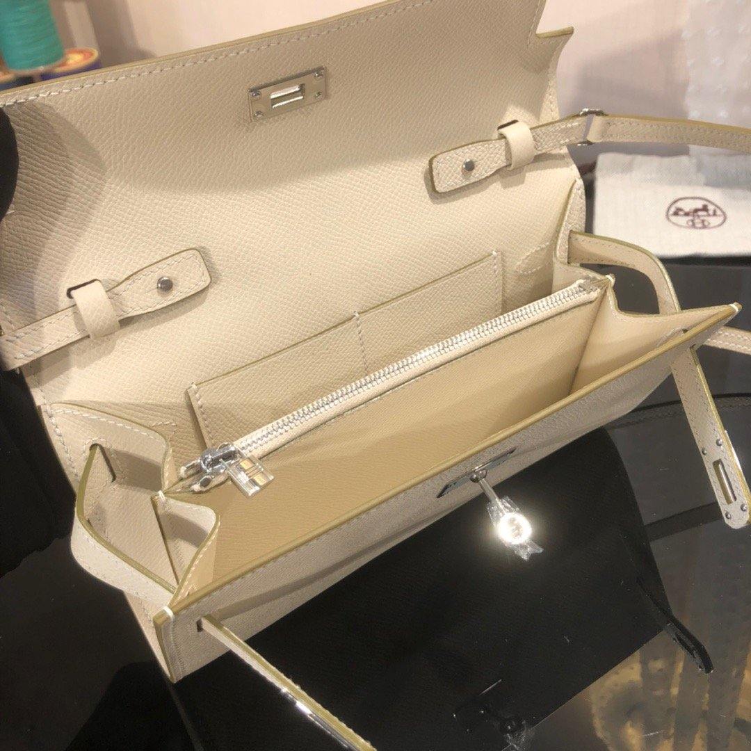Bolso - Topmodareps