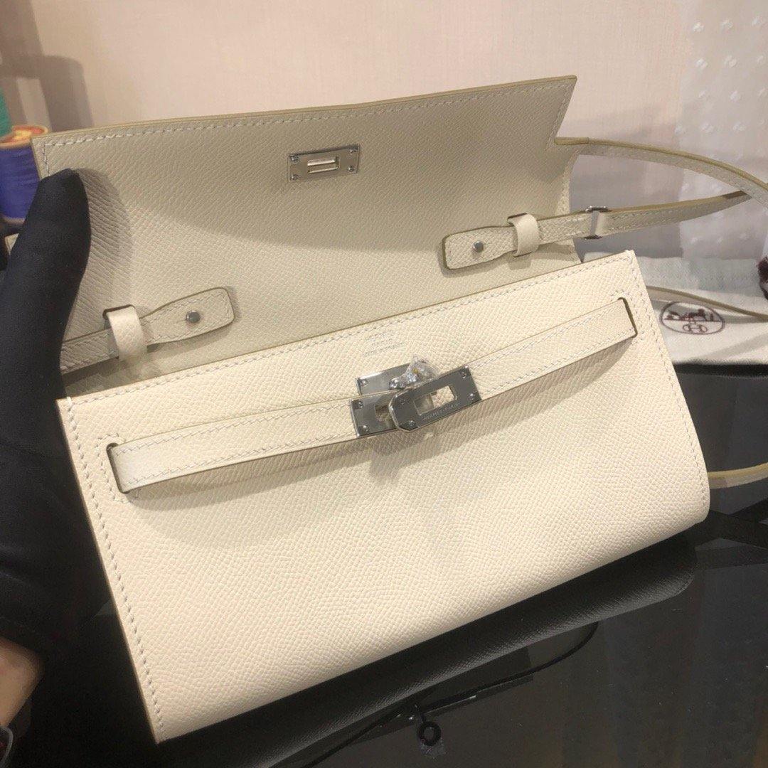 Bolso - Topmodareps