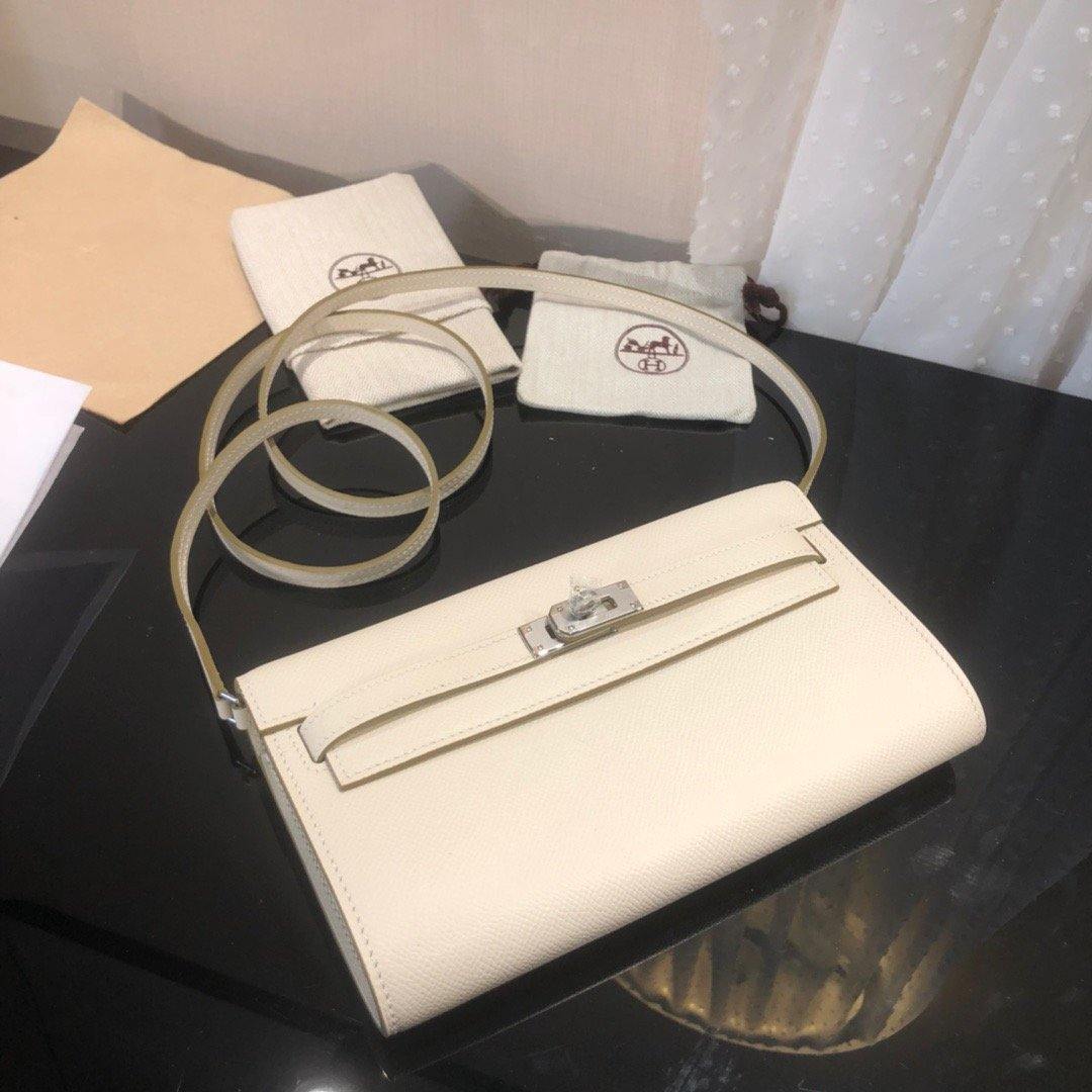 Bolso - Topmodareps