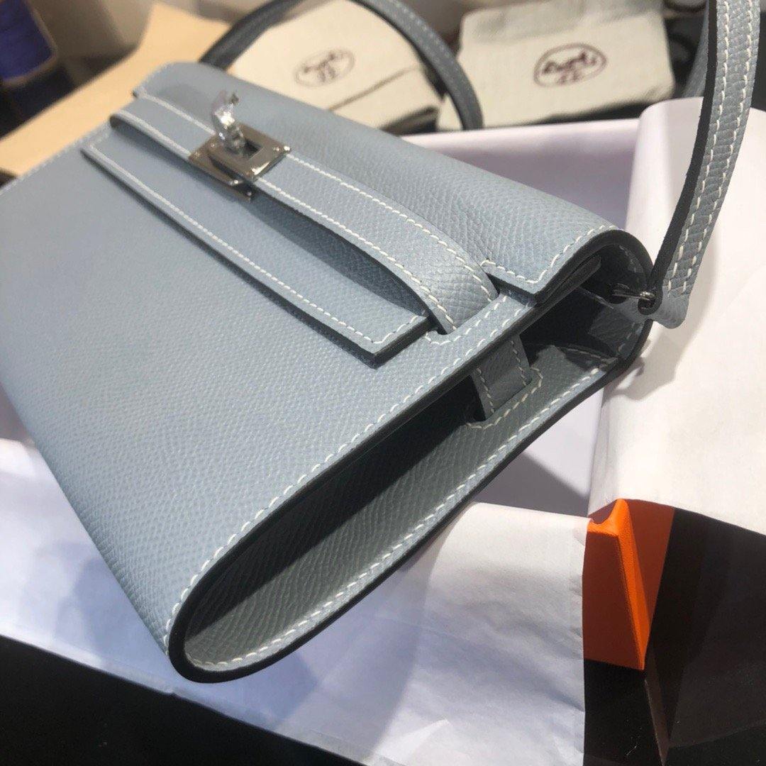 Bolso - Topmodareps
