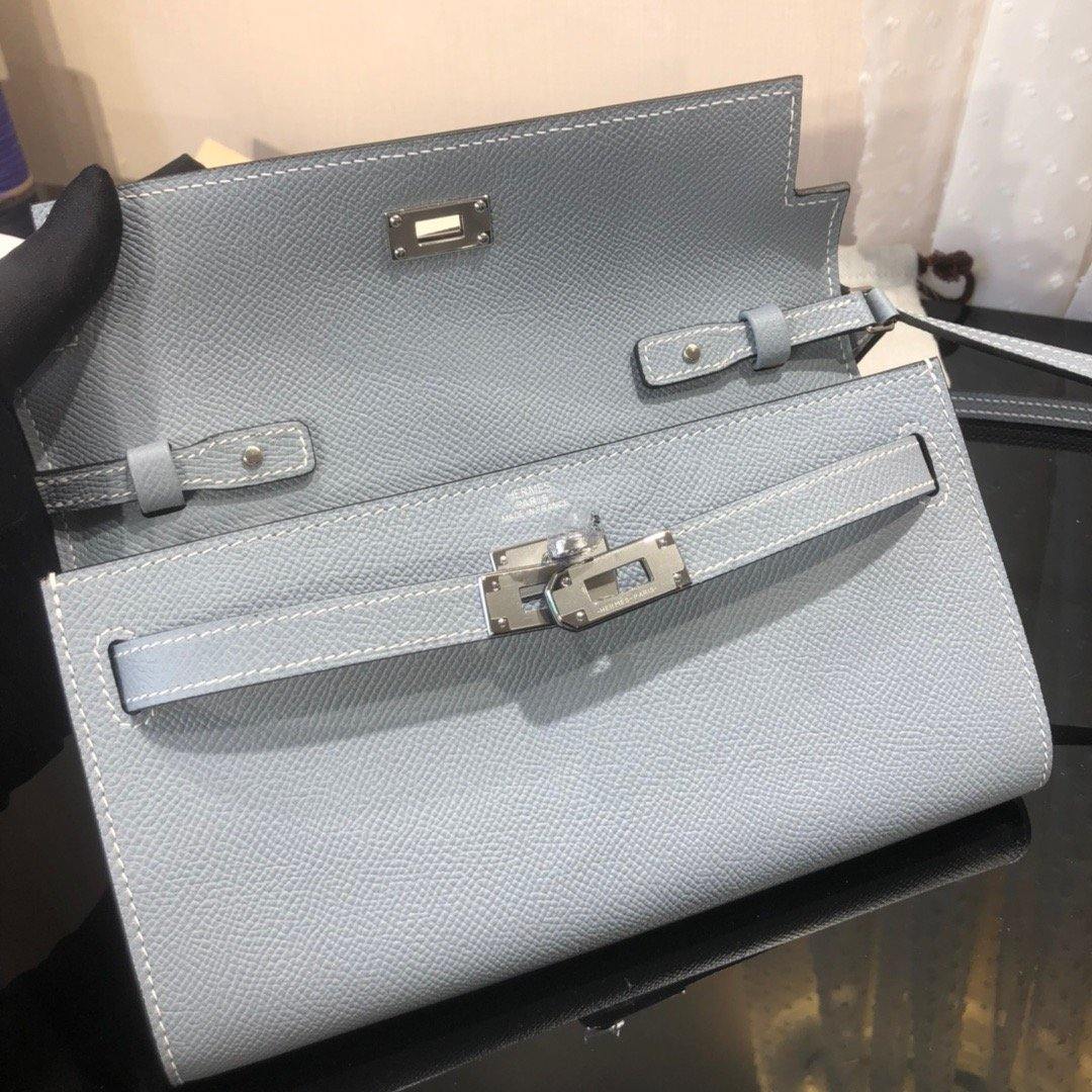 Bolso - Topmodareps