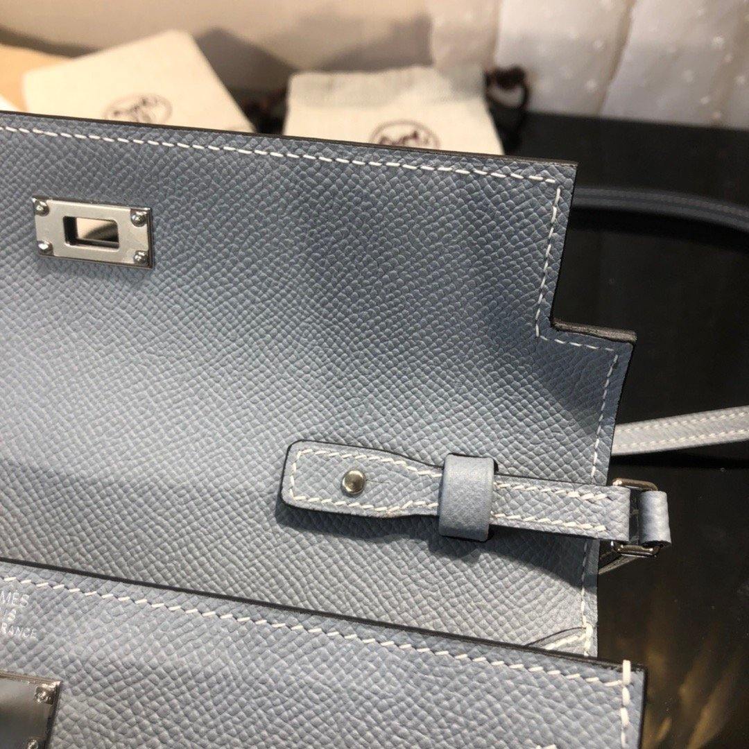 Bolso - Topmodareps