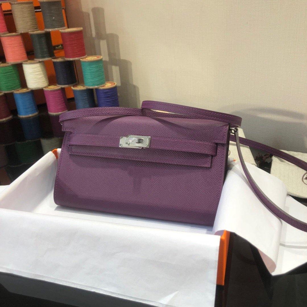 Bolso - Topmodareps