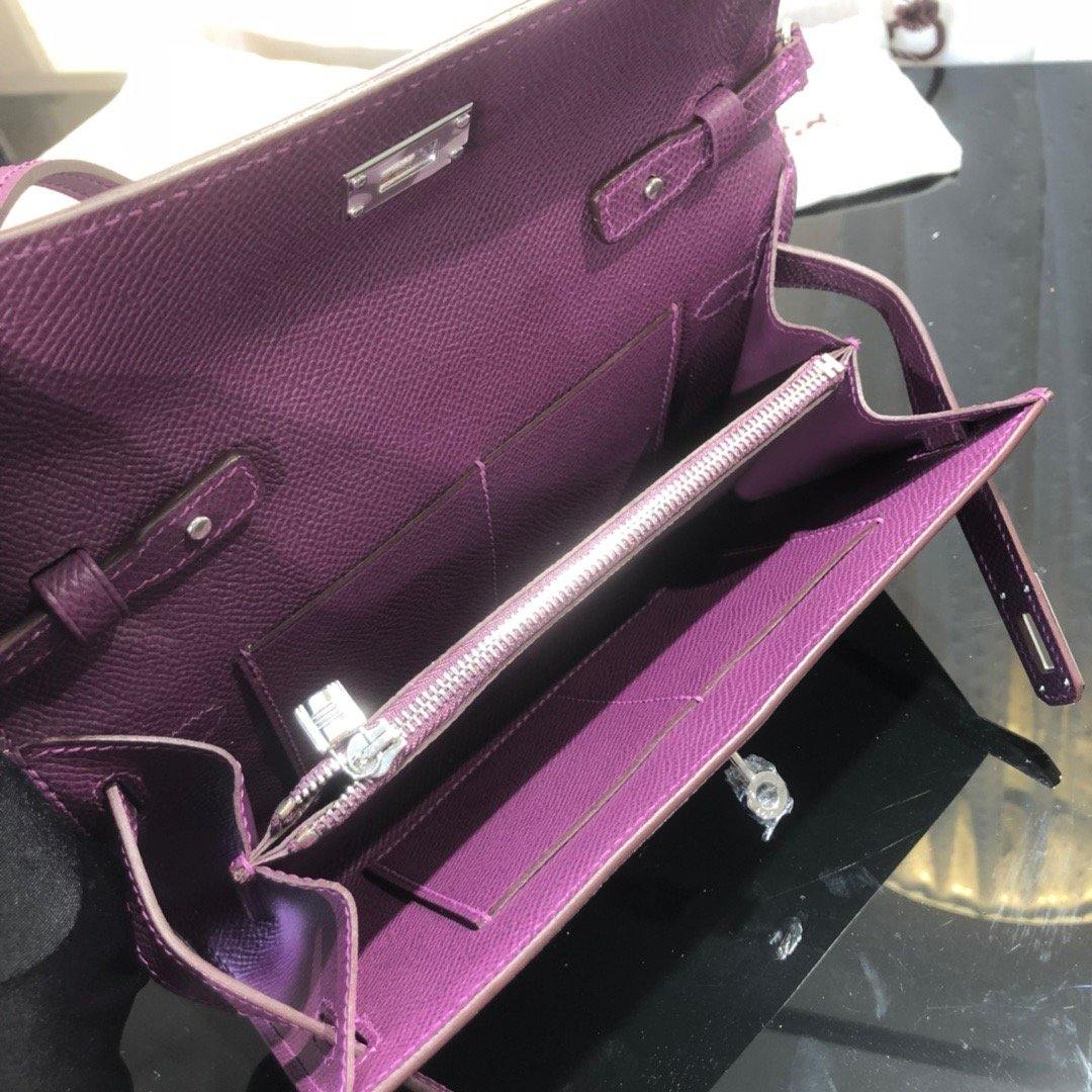 Bolso - Topmodareps