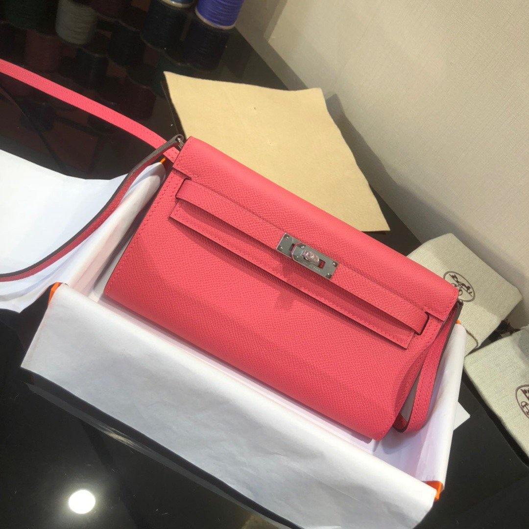 Bolso - Topmodareps