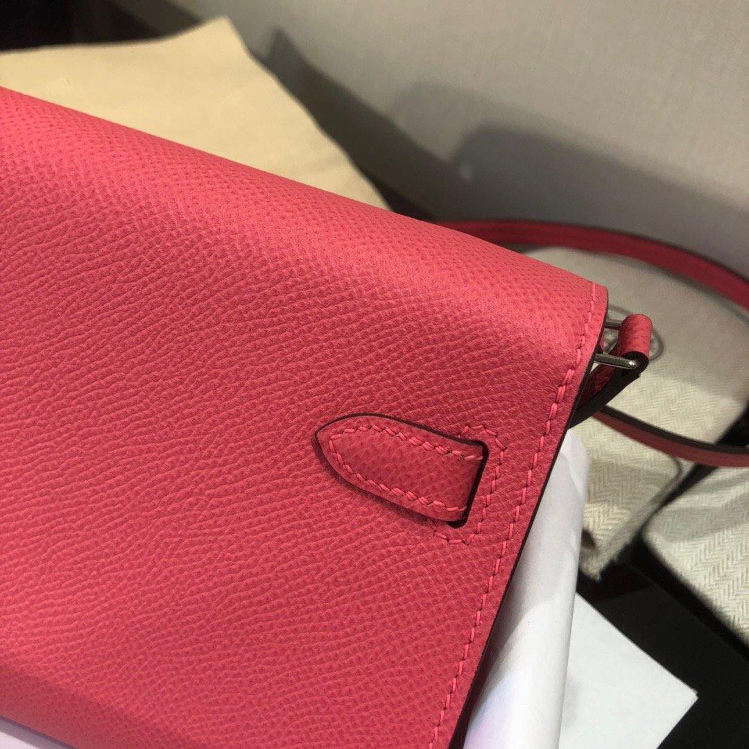 Bolso - Topmodareps