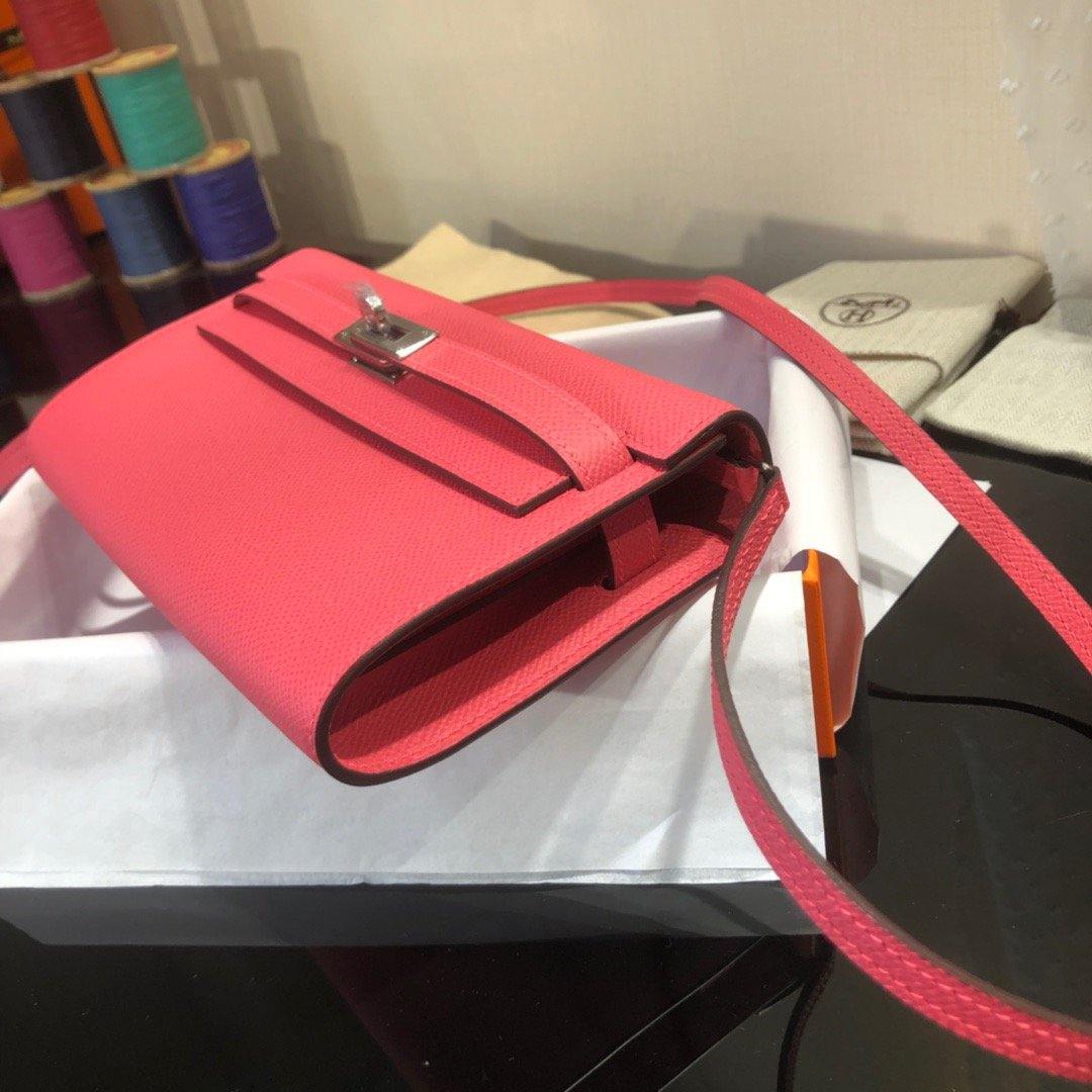 Bolso - Topmodareps