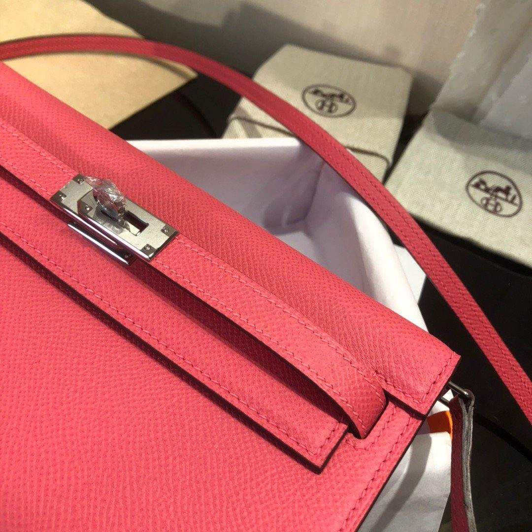 Bolso - Topmodareps