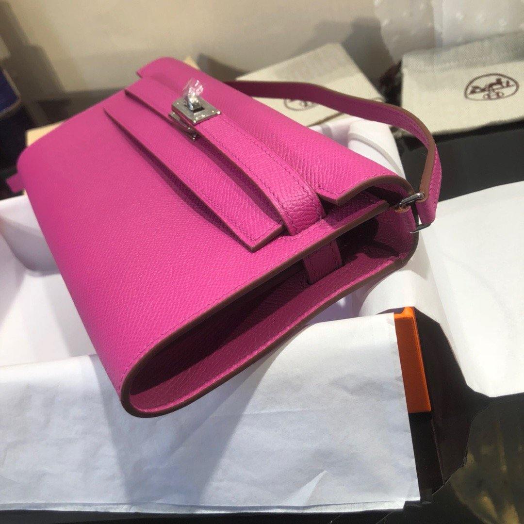 Bolso - Topmodareps