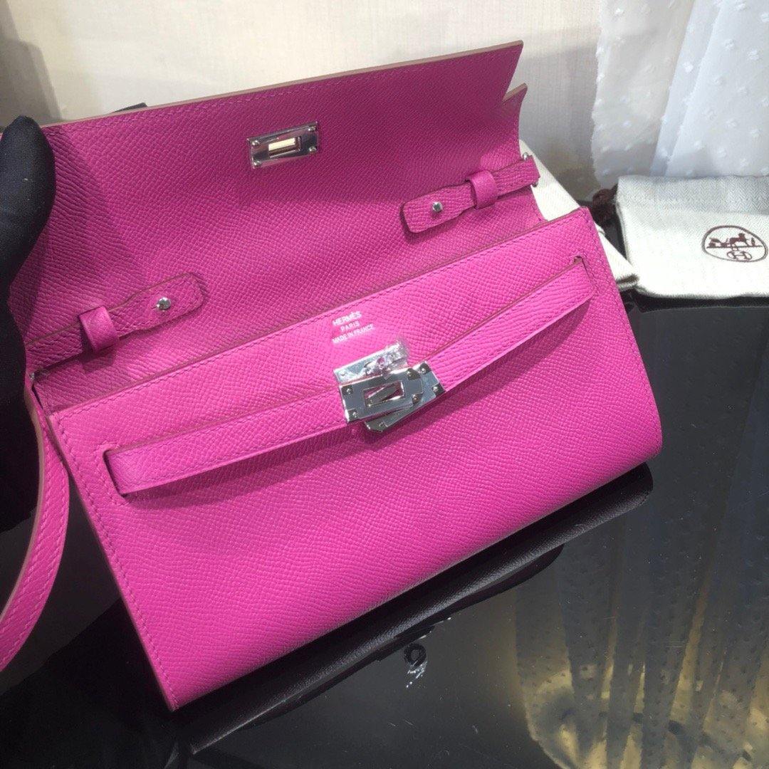 Bolso - Topmodareps
