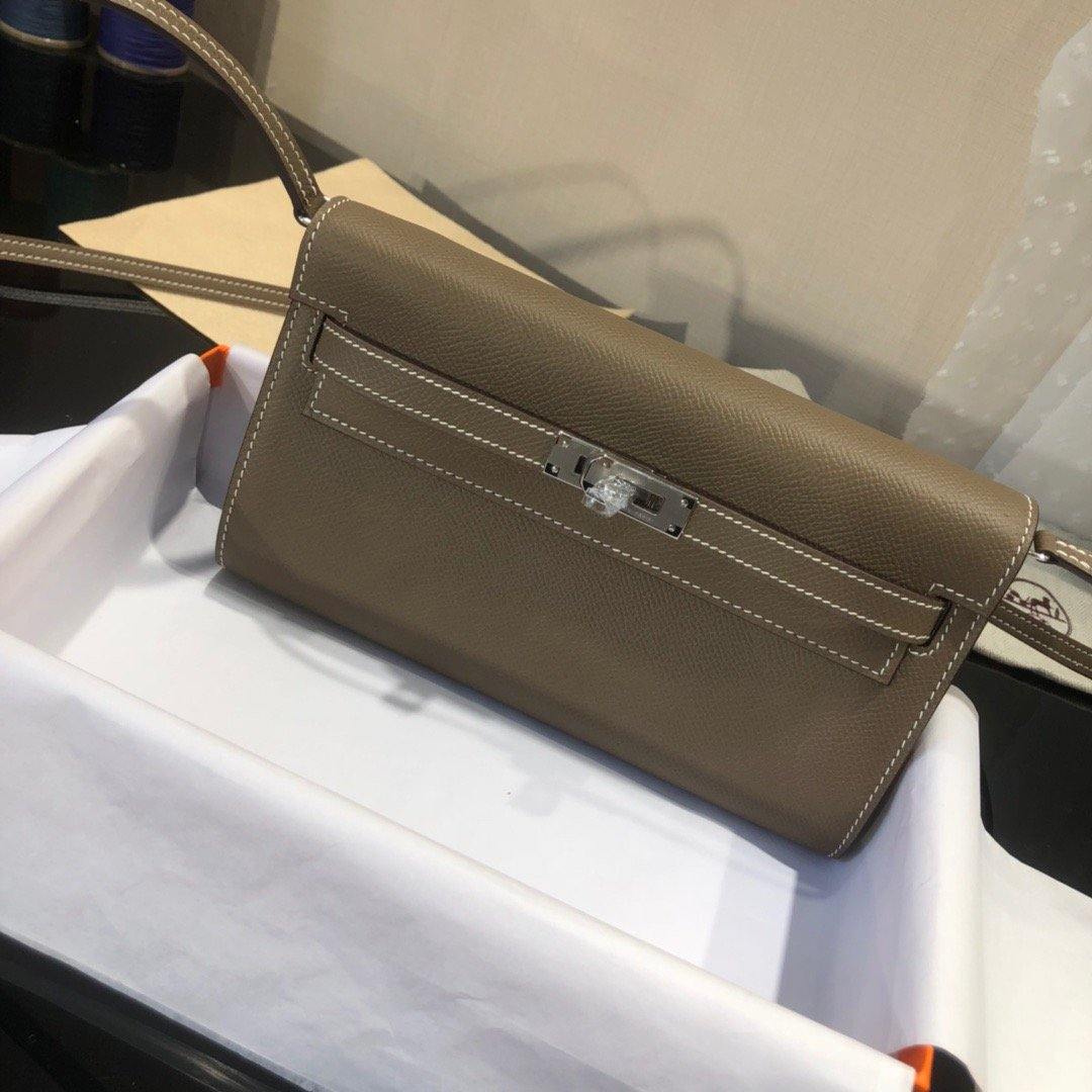 Bolso - Topmodareps