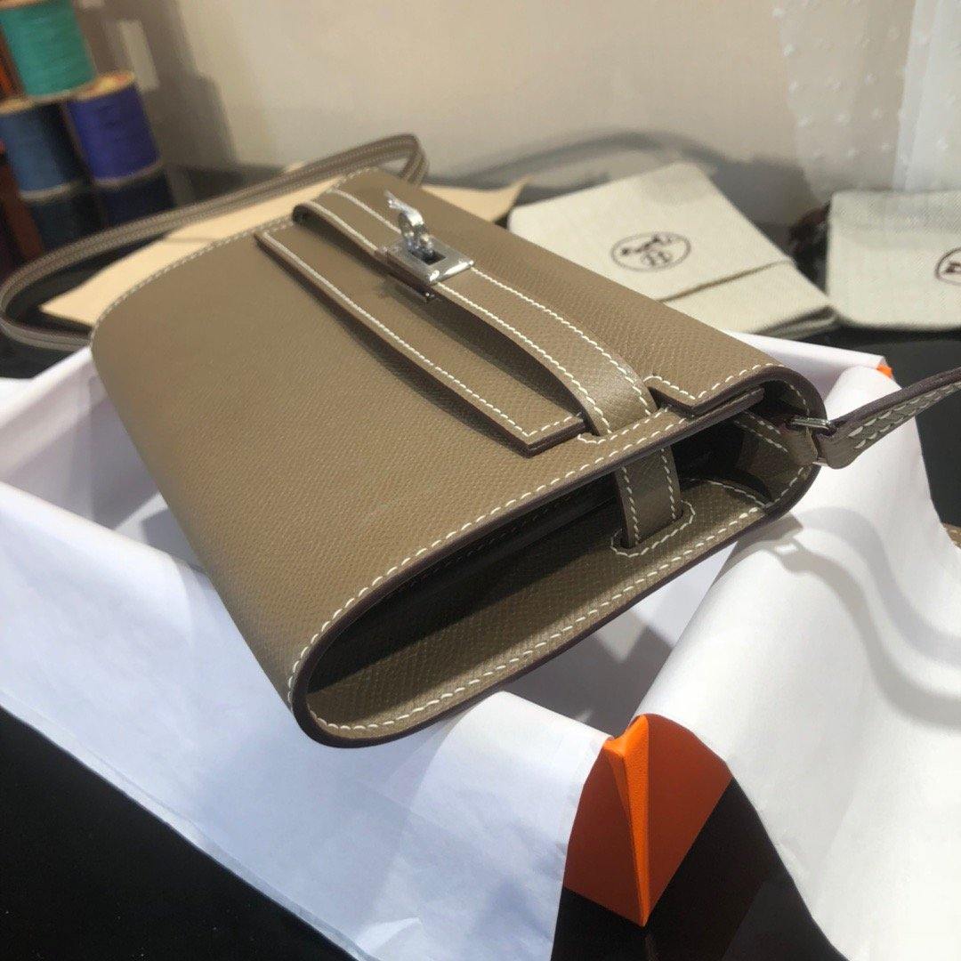 Bolso - Topmodareps