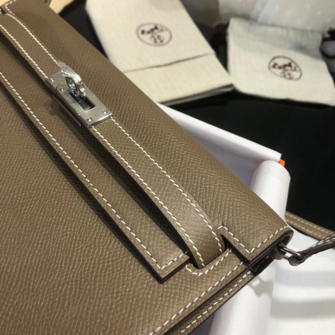 Bolso - Topmodareps