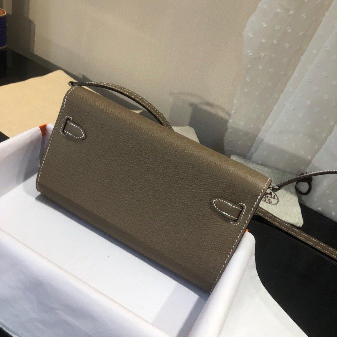 Bolso - Topmodareps