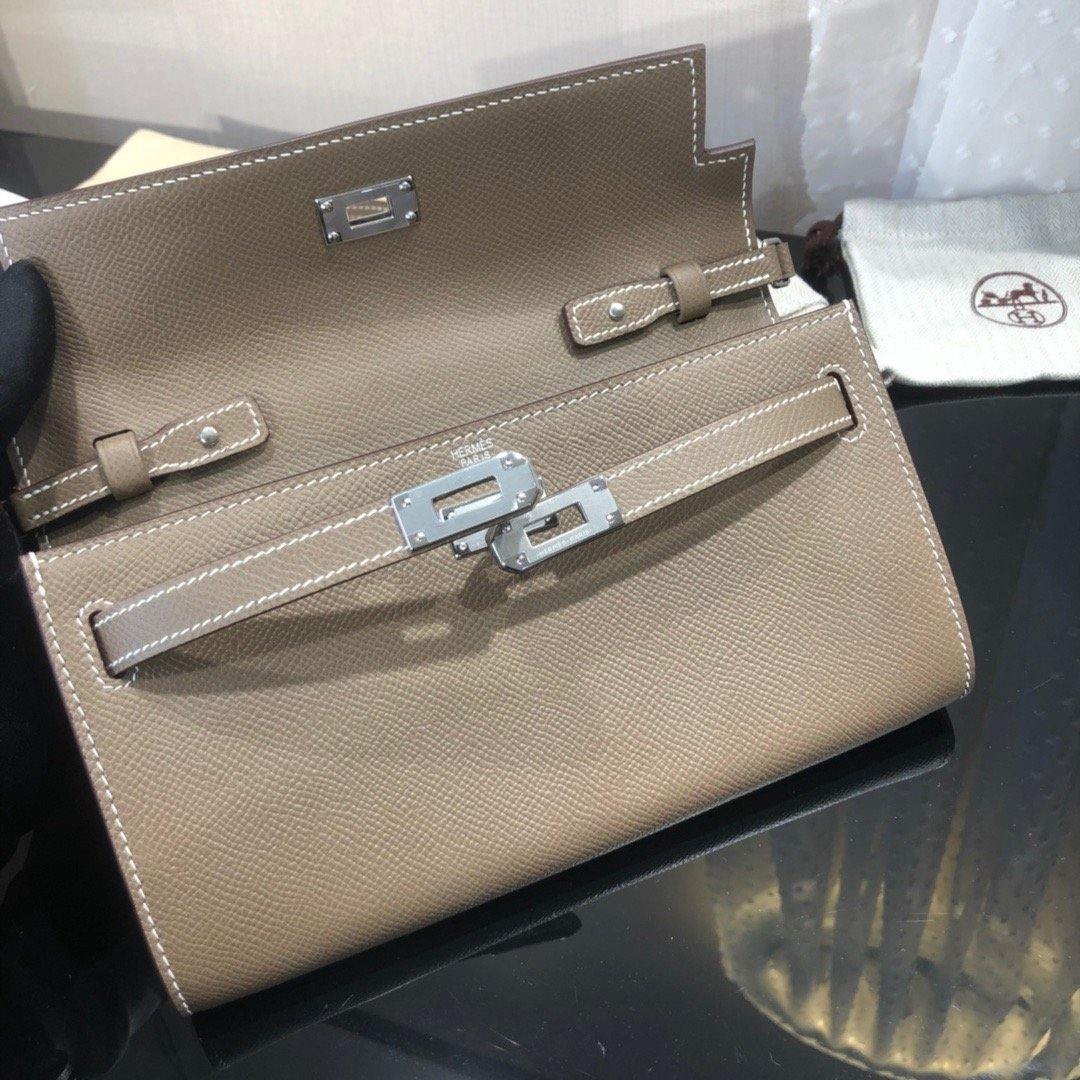 Bolso - Topmodareps