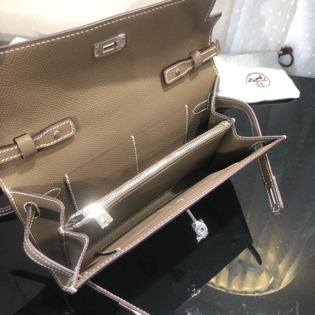 Bolso - Topmodareps
