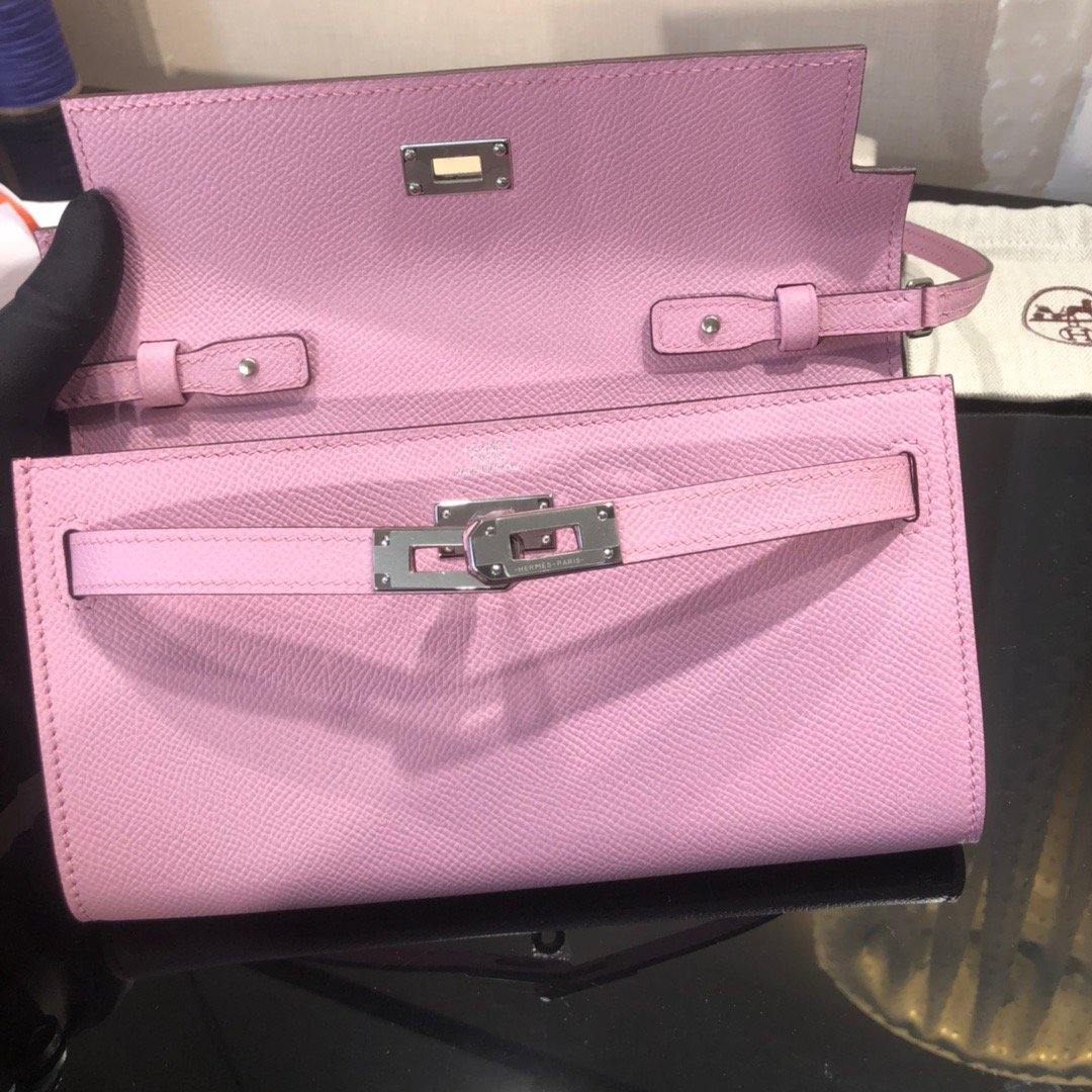 Bolso - Topmodareps